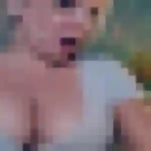 Kenza, 42 ans, cherche un plan cul à Vaïssac
