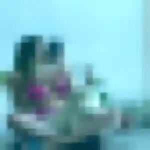 Louna (32 ans) à Vaivre-et-Montoille propose une rencontre maintenant