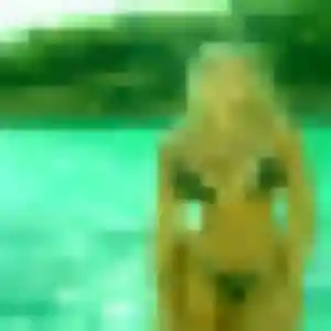 Samantha, femme de 26 ans cherche plan cul à Vaivre-et-Montoille