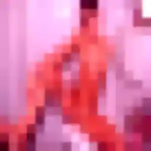 Photo sexy de Soraya, 26 ans à Vaivre-et-Montoille - rencontre coquine