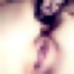 Jolie Adeline, 29 ans à Val-au-Perche - voir sa photo