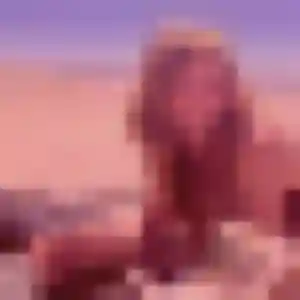Rejoins Olivia, 30 ans à Val-au-Perche en privé