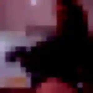 Ursula, 25 ans, disponible à Val-au-Perche pour une rencontre coquine
