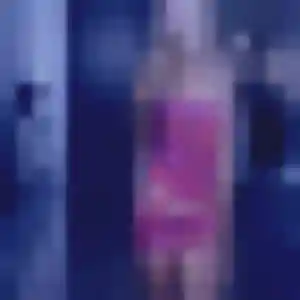 Sexy Gilberte, 41 ans à Val Buëch-Méouge - la contacter
