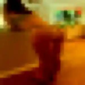 Rejoins Marie-Laure, 37 ans à Val Buëch-Méouge en privé