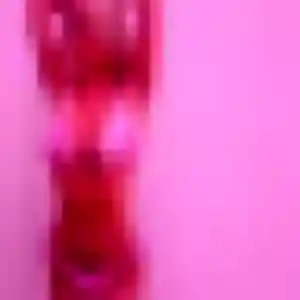 Johanna de Val-Couesnon, 42 ans - plan cul discret