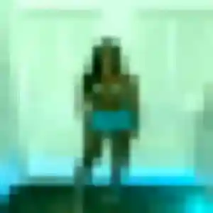 Luna, 41 ans, cherche un plan cul à Val-Couesnon