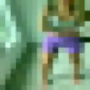 Nicole, 40 ans, en ligne à Val-Couesnon pour une rencontre coquine