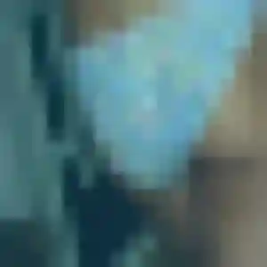 plan cul à Val-d'Aigoual : photo de Ava, 28 ans - accès libre