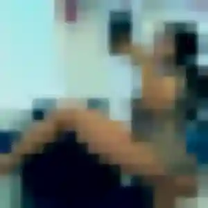 plan cul à Val-d'Aigoual : photo de Dina, 26 ans - accès libre