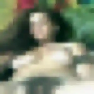 Tamara, 36 ans, en ligne à Val-d'Aigoual pour un plan cul