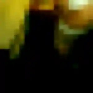 Constance, femme de 33 ans cherche plan cul à Val d'Anast