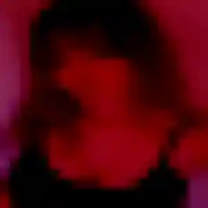 Photo privée de Justine, 27 ans à Val d'Anast - plan discret