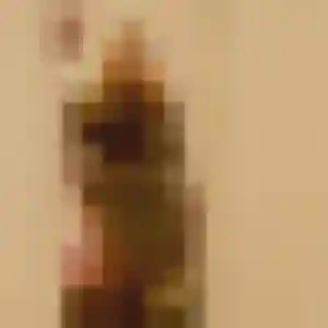 Photo exclusive de Djamila, 45 ans à Val-d'Arc - rencontre sans lendemain