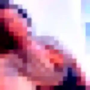 Photo sexy de Alicia, 42 ans à Val d'Arcomie - rencontre sans lendemain
