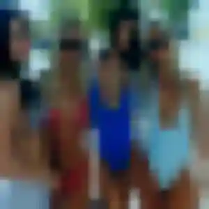 Aurore (22 ans) à Val d'Arcomie propose un plan cul aujourd'hui