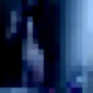 Découvre Chloe, 24 ans à Val d'Arcomie en privé