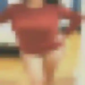 Photo de Flore à Val d'Arcomie (44 ans) - plan cul anonyme