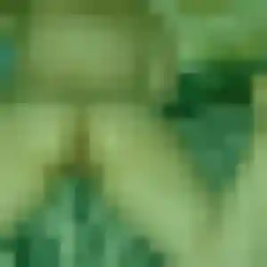 Clemence, 26 ans, dispo pour plan cul à Val d'Arry