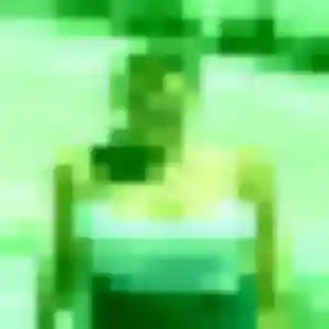 Photo de Anouk à Val-d'Auge (35 ans) - plan cul discret