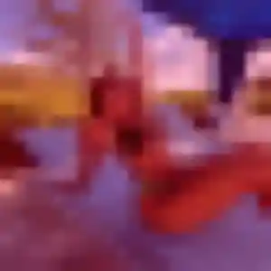 Photo sexy de Gabrielle, 28 ans à Val-d'Auge - rencontre coquine