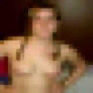 Ambre (23 ans) à Val d'Erdre-Auxence cherche un plan cul ce soir