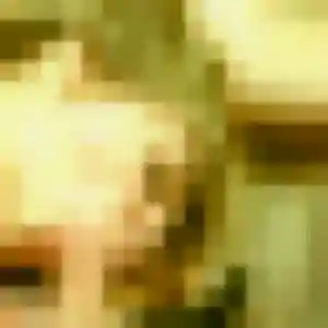 Photo perso de Gwendoline, 39 ans à Val d'Erdre-Auxence - rencontre coquine