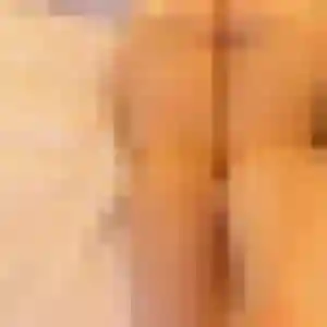 Delia, fille de 27 ans cherche plan cul à Val-d'Isère