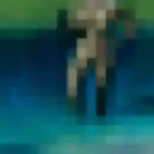 Photo sexy de Flore, 32 ans à Val-d'Isère - rencontre sans lendemain