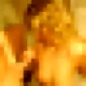 Marie, 41 ans, en ligne à Val-d'Isère pour un plan cul