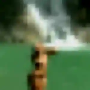 Nora, 40 ans, connectée à Val-d'Isère pour une rencontre coquine