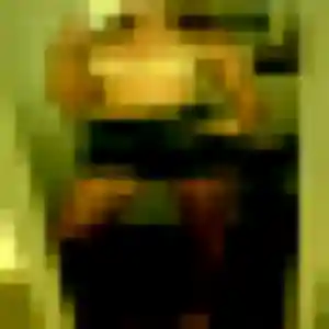 Yvonne, fille de 32 ans veut plan cul à Val-d'Isère