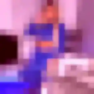 Photo sexy de Ava, 26 ans à Val d'Issoire - rencontre sans lendemain