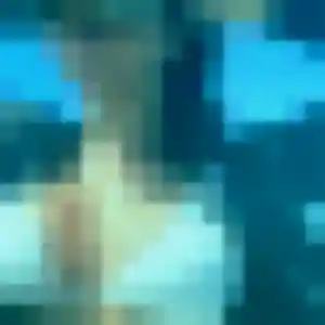 Celeste, 29 ans, cherche un plan cul à Val d'Issoire