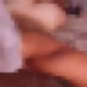 Photo sexy de Gladys, 42 ans à Val d'Issoire - plan discret