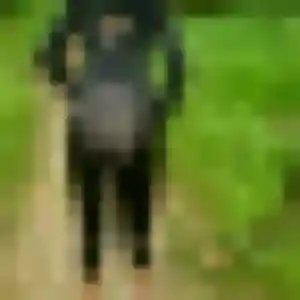 Gwenaelle de Val d'Issoire, 42 ans - plan cul sans lendemain