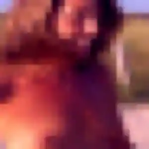 Marie-Christine, femme de 36 ans cherche plan cul à Val d'Issoire