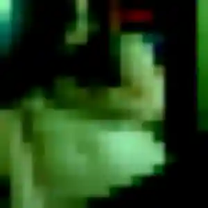 Romane, femme de 45 ans cherche plan cul à Val d'Issoire