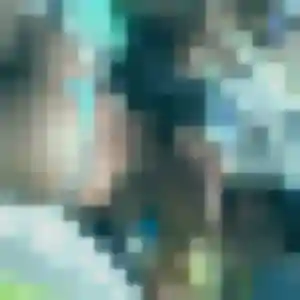 Photo de Adele à Val-d'Izé (31 ans) - plan cul discret