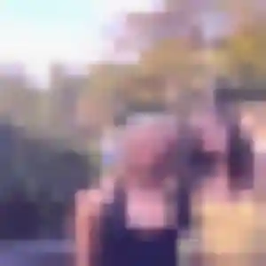 Maelys, 28 ans, connectée à Val-d'Izé pour une rencontre coquine