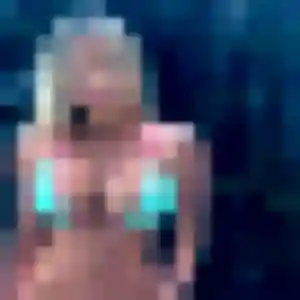 Photo sexy de Dana, 33 ans à Val d'Oingt - rencontre coquine