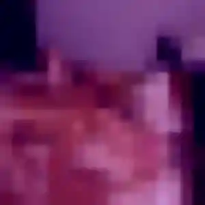 Photo perso de Lucienne, 41 ans à Val d'Oingt - rencontre coquine