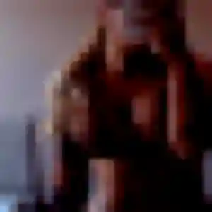 Alice, femme de 34 ans cherche plan cul à Val-d'Oire-et-Gartempe