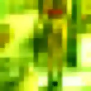 Contacte Alessandra, 32 ans à Val d'Orger en privé