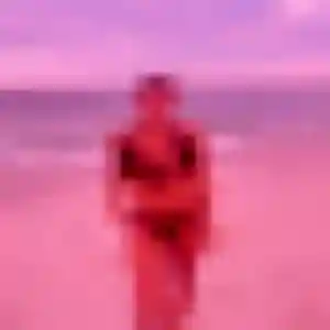 Emilie, 35 ans, cherche un plan cul à Val d'Orger