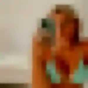Découvre Julie, 41 ans à Val d'Orger gratuitement