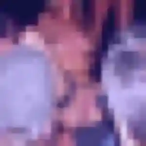 Marine, 27 ans, connectée à Val d'Orger pour une rencontre coquine