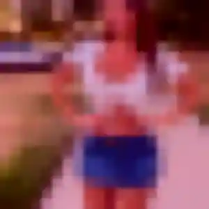 Pauline, 24 ans, dispo pour plan cul à Val d'Orger