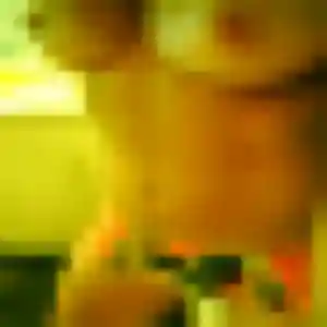Fatima, femme de 34 ans cherche plan cul à Val d'Oust