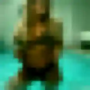 Lisa de Val-d'Usiers, 25 ans - plan cul discret